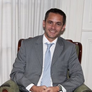 Rolando Diego Carbone